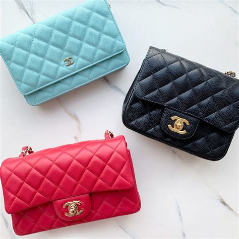 chanel bags price in bangladesh|Chanel bag price euro.